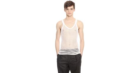 burberry tank top men's|Burberry Limited.